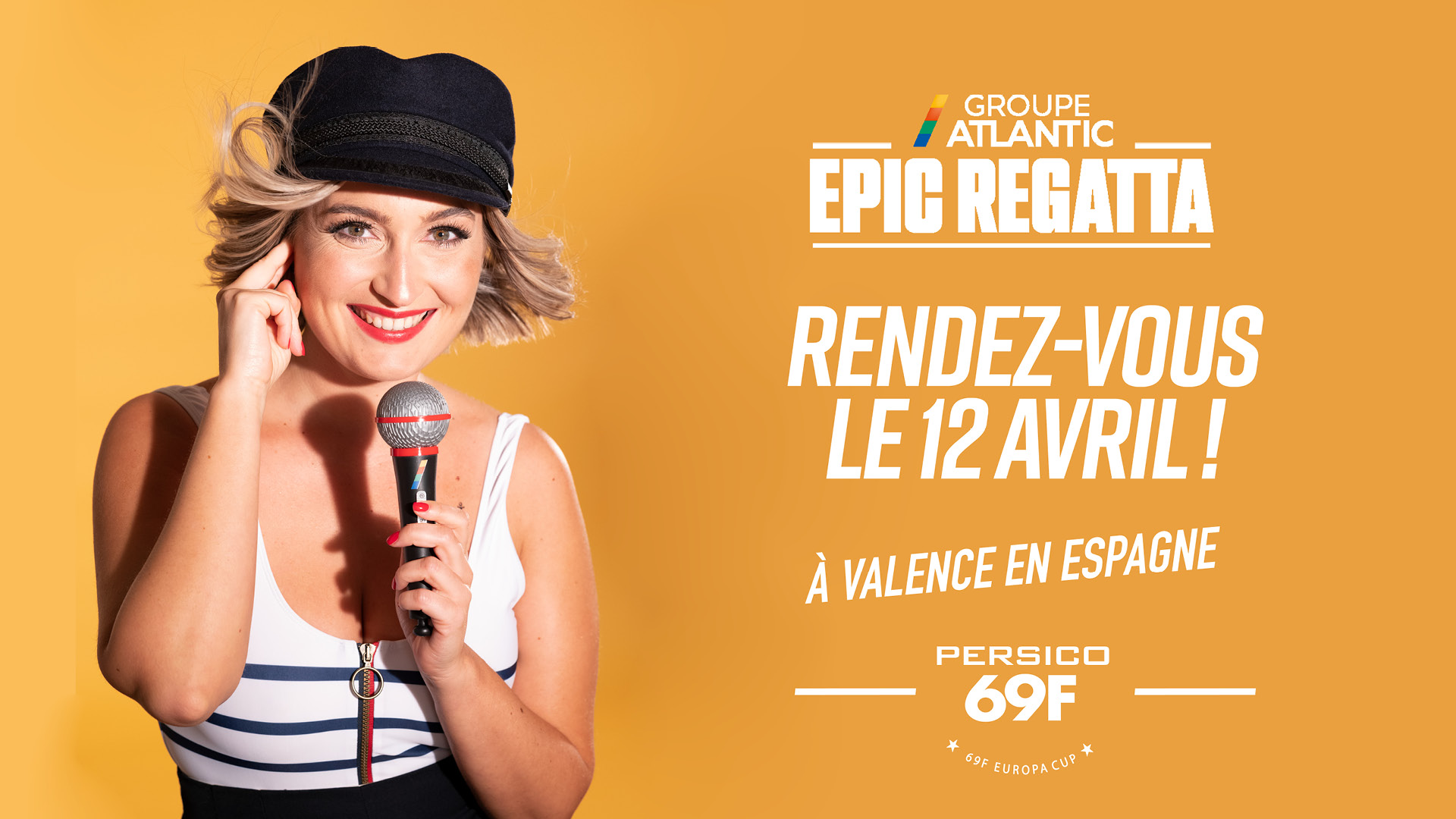 RDV Espagne